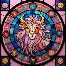 Los secretos del zodiaco para el martes, 21 de abril de 2026: Esto es lo que te depara el destino