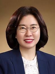 경향신문 - News update