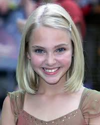 <b>Anna Sophia Robb</b> - CRLTD00Z