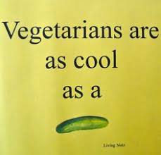 Vegetarian quotes on Pinterest | Quotes To Live By, Einstein and ... via Relatably.com