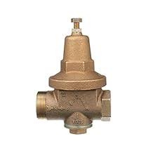 Zurn Wilkins 1-500XLHR - Pressure Reducing Valve Colombia | Ubuy