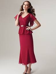 Image result for dresses for women over 40 for special occasions