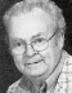 James Shemwell James E. Shemwell, 83, of Granite City, Ill., born Oct. 3, 1930, in Dover, Tenn., passed away Wednesday, March 26, 2014, in Granite City, ... - P1240177_20140327