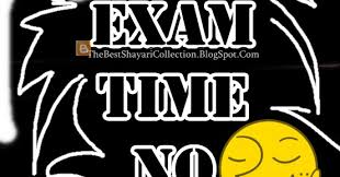 Image result for whatsapp dp for exam time