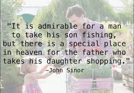admirable-father-daughter-quotes.jpg?93df17 via Relatably.com