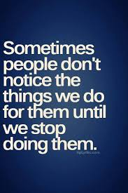 Brain Quotes About Life - life of brian quotes related to brain ... via Relatably.com
