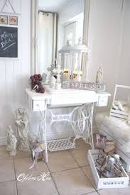 Image result for decorated sewing machines