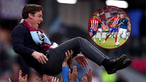 Hammers News - News update