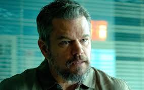 Dinheiro Suspeito: Conheça a história real por trás do filme Netflix