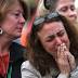 Pope enjoyed warmth of Americans