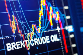 I Keep Coming Back to Canadian Natural After 26 Straight Years of Dividend Increases - The Motley Fool Canada