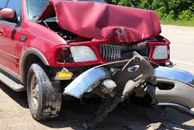 sacramentoinjuryattorneysblog.com - News update