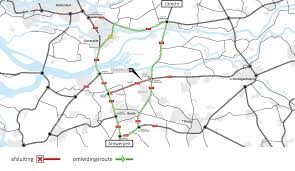 Nieuws.nl - News update