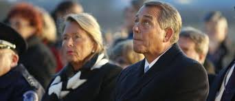 Résultat de recherche d'images pour "tan boehner"