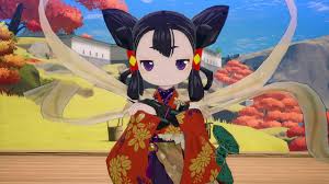 Rune Factory: Guardians of Azuma - News and Review Roundup