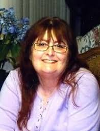 Carol McNaughton Obituary - f1e2183e-d6a0-4652-ac6c-f46ac745fdaa