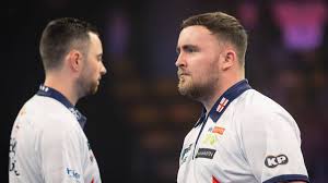 Sport1 - News update