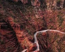 Image de Gorges de Daluis
