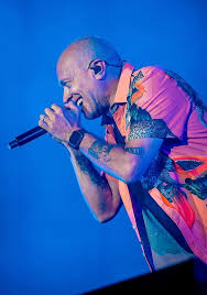 Radio Italia - News update