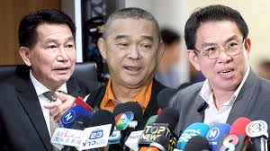 ผู้จัดการออนไลน์ - News update