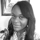 Francine Kabongo's profile photo