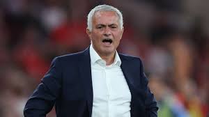 Goal.com - News update