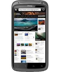 Image result for htc mobile pic with price