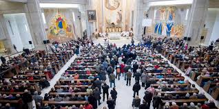 1 Maj : tout ce que l'on sait à l'instant — image 3