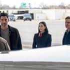 CIA Season 1 Episode 9 Preview: Colin Accused in ‘Blood Money’