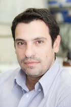 Panagiotis Zoumpoulakis, PhD. Researcher C Molecular Analysis &middot; CV. +30.210.72.73.854 +30.210.72.73.872 - ibmcb_cv_zoumpoulakis