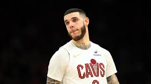 Report: Warriors' Pursuit of Lonzo Ball Gets Depressing Update