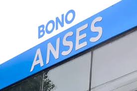 Bono