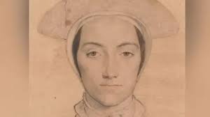 anne boleyn