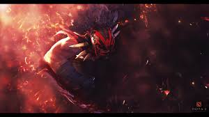 Image result for dota 2 wallpaper