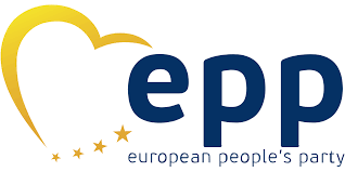 Partido Popular Europeo