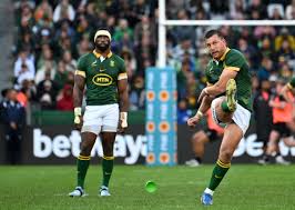 TimesLIVE - News update