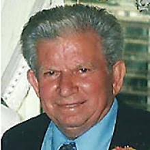 Obituary for LEONARDO RUSSO. Born: June 13, 1932: Date of Passing: October 28, 2011: Send Flowers to the Family &middot; Order a Keepsake: Offer a Condolence or ... - v6mhijie6os57kafu55l-50773