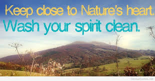 Nature-mountain-quote-hd.jpg via Relatably.com