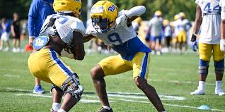 247Sports - News update