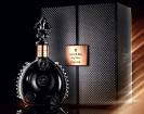 Remy martin louis xiii hinta