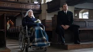'Call the Midwife' Recap: Season 15 Episode 8