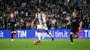 Bilet pariu șansă Superbet 28.01.2026 – Țintim o cotă de 223 în Champions League