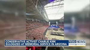 WRAL.com - News update