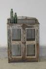 Distressed Wood Furniture on Pinterest Distressed Wood, Pallets