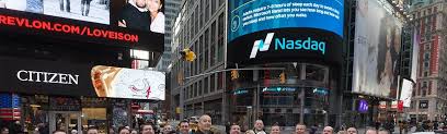 Image result for nasdaq