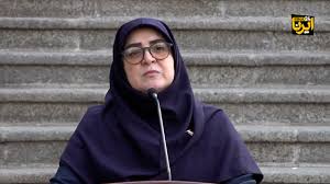 مهاجرانی: پیشنهاد یک هفته‌ای تعطیلات تابستانی در جلسه دولت بررسی می‌شود