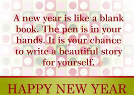 unique-happy-new-year-quotes-for-facebook-2.jpg via Relatably.com