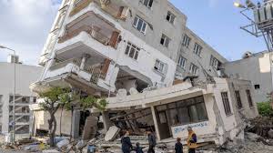 Ouest-France - News update