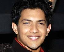 Actor and singer Aditya Narayan was slapped by a mystery girl at a suburban restobar when he was trying to get close to the woman, according to reports. - aditya-narayan