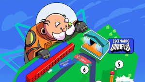 SimiFest 2025: horarios, artistas confirmados y recomendaciones para asistir al Autódromo Hermanos Rodríguez